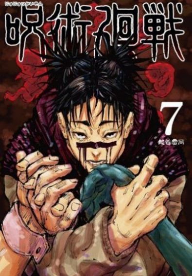 ��������ʦ���ιٷ����°�ͼ3: