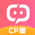 CPȦapp v1.0.0.6