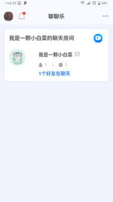appٷͼ3: