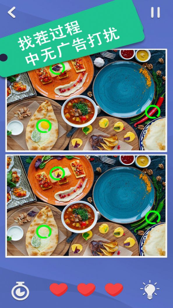 ȫ�����Ҳ����κ�������Ҵ������°�ͼ2: