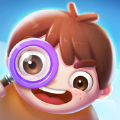 ȫ�����Ҳ����κ�������Ҵ������°� v1.0.0