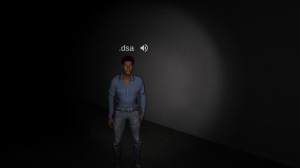 ֲ°D3
