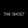 the ghost游戏下载安卓 v1.0.17