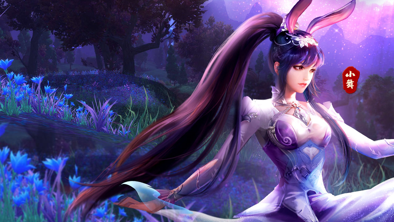 ���޴�½֮�漣ʱ�����ιٷ����°�ͼ1: