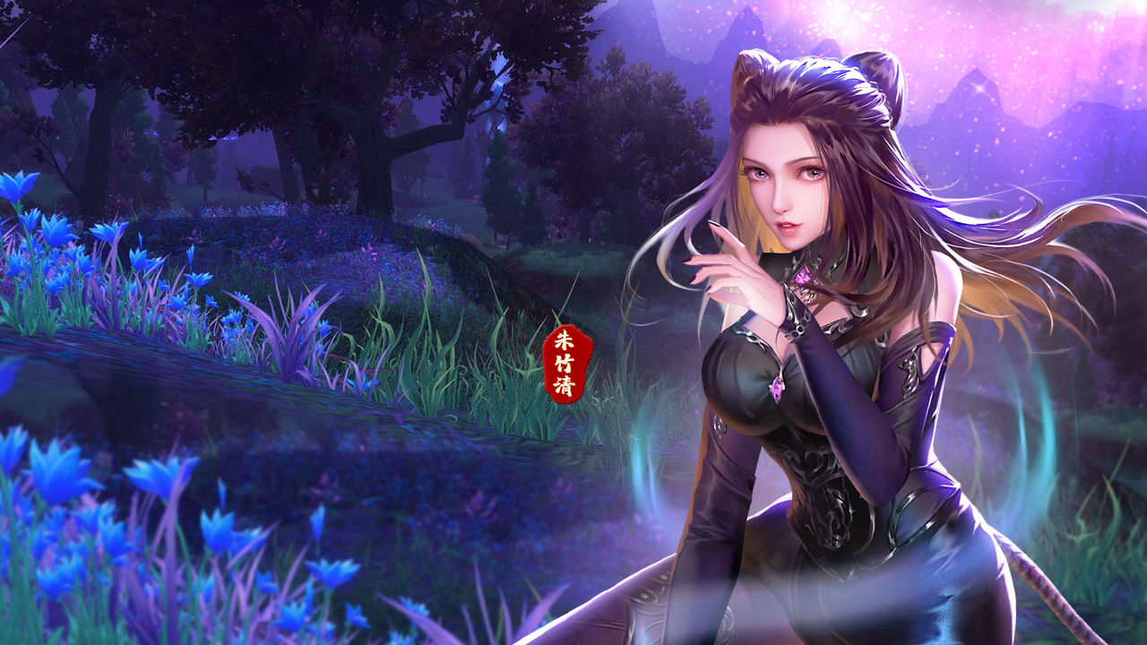 ���޴�½֮�漣ʱ�����ιٷ����°�ͼ3: