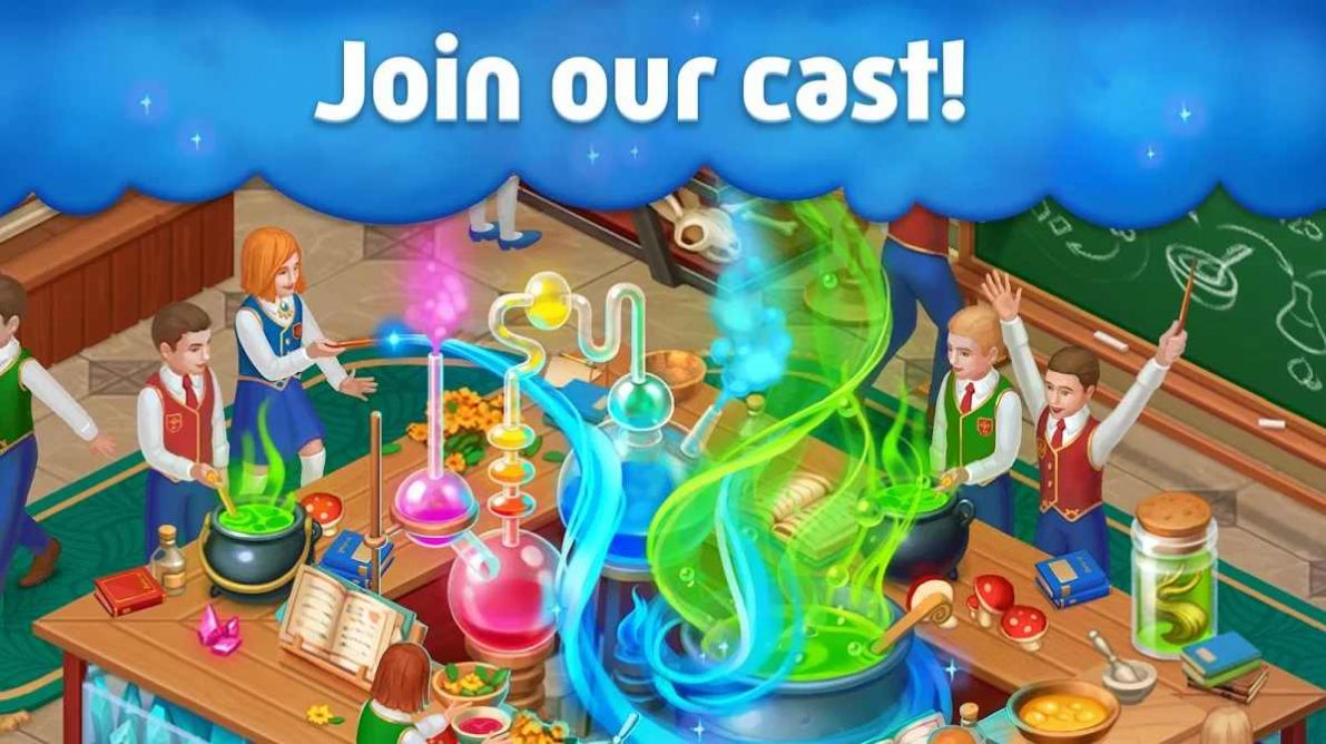 ����ħ����������Ϸ���°�׿�ֻ���ͼ2: