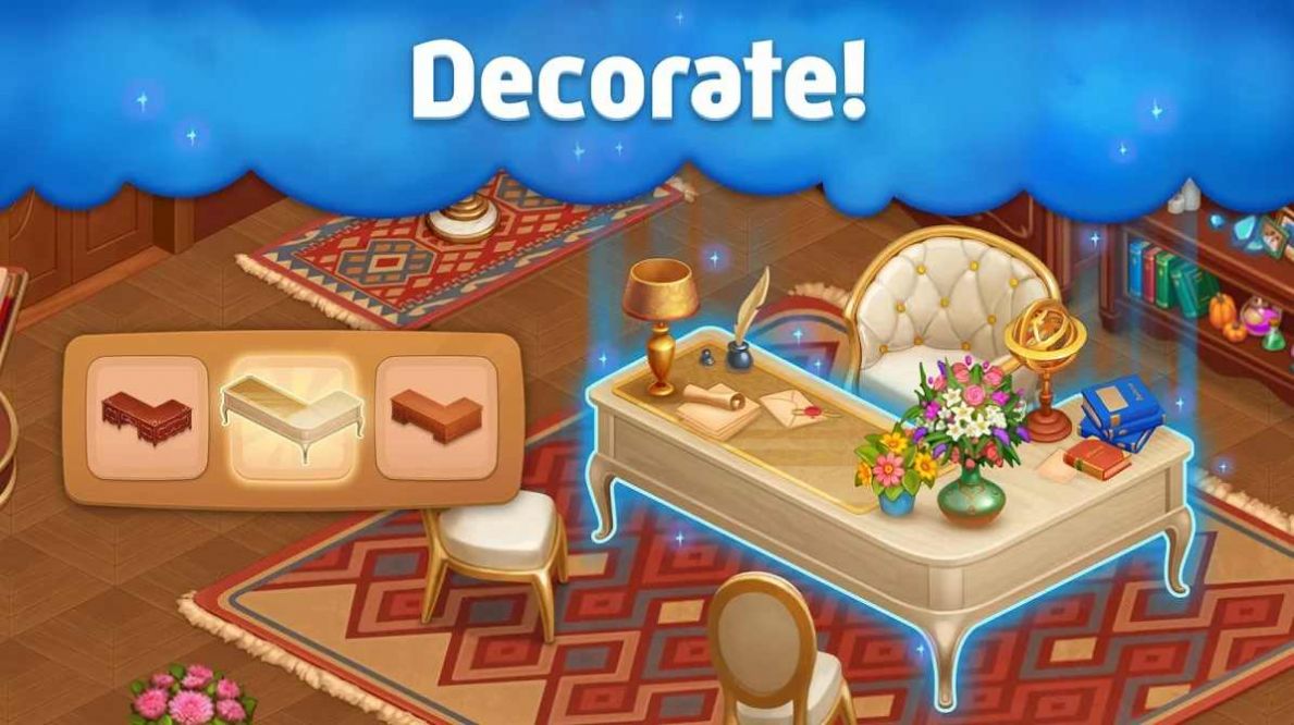 ����ħ����������Ϸ���°�׿�ֻ���ͼƬ1