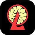 Ҷͼapp° v1.0