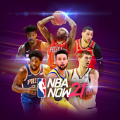 NBA NOW 21篮球手游最新版下载 v1.2.197