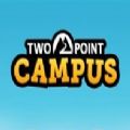 Two Point Campusİ