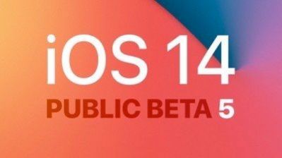 ƻ iOS 14.5.1ʽٷͼƬ1
