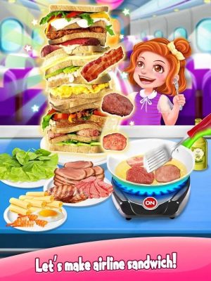 wCN׿D3