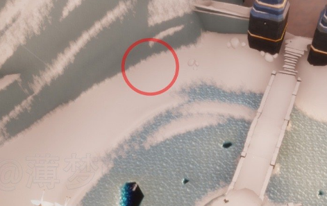 ����5.6��������λ�ô�ȫ 5��6�ո�������Ԥ��λ�÷���