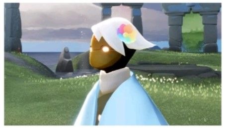 �����ʺ��ջ���Դ�ȫ �ʺ��ղʺ������ռ�