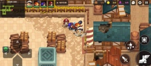 ������ڽ�׽�Բ���������ô�� ׽�Բ������͹��Դ�ȫ