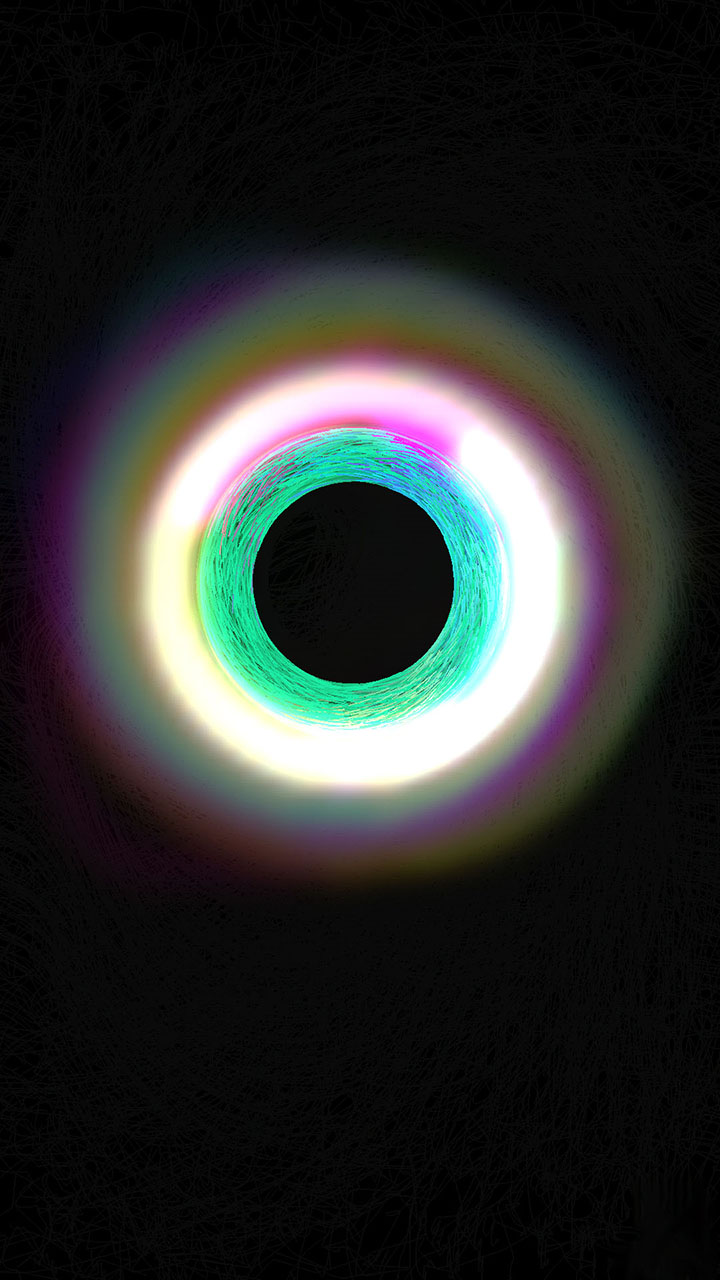 �Ų�������������Ϸ�ٷ���׿��ͼ1: