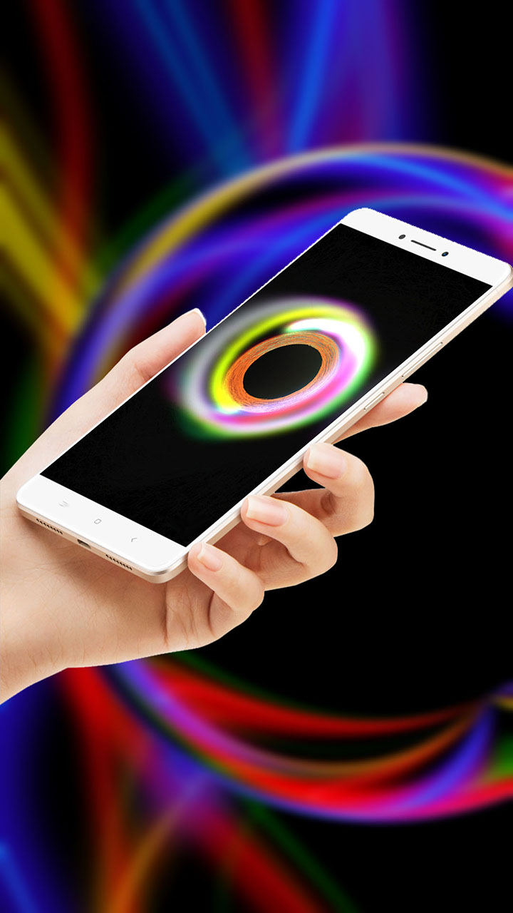 �Ų�������������Ϸ�ٷ���׿��ͼ2: