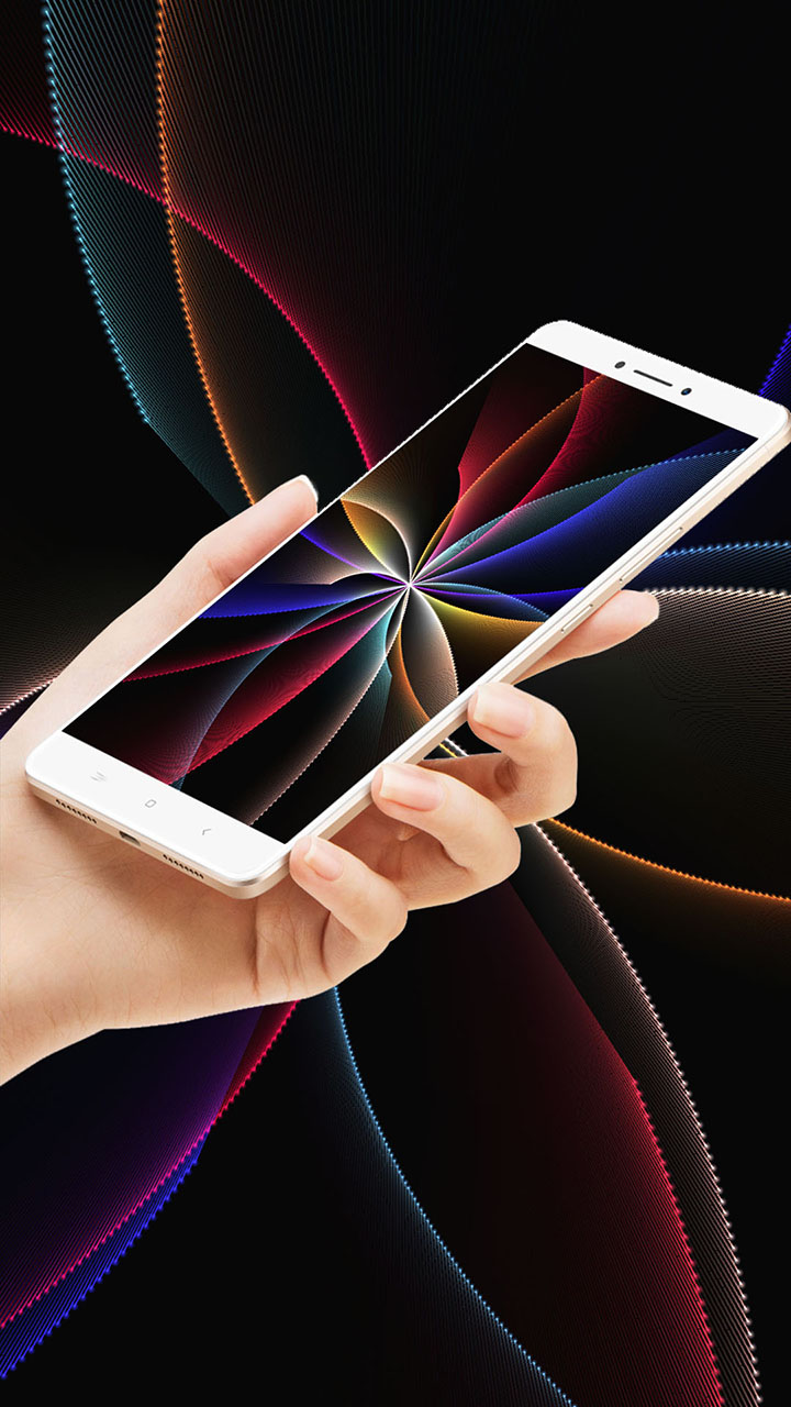 �Ų�������������Ϸ�ٷ���׿��ͼ3: