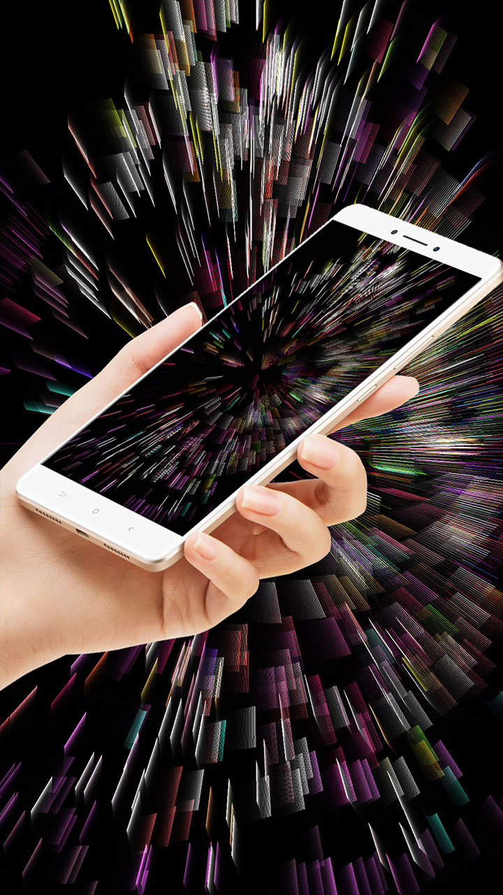 �Ų�������������Ϸ�ٷ���׿��ͼƬ1