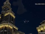 Ultimate Flight Simulator Proİֻ v4.0