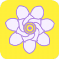 栀子花app最新版下载安装 v2.2.6