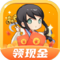 ﱦappϷ v6.6.7.1