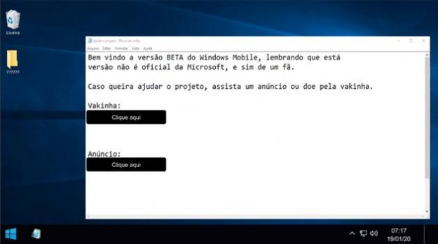 win10ģMΑٷdbD1: