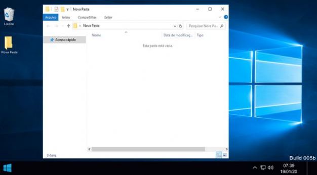 win10ģMΑٷdbD3: