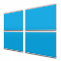 win10ģMΑپW(wng)db v0.20.0.3b