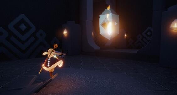 ����5.6������ 5.6������ɷ���