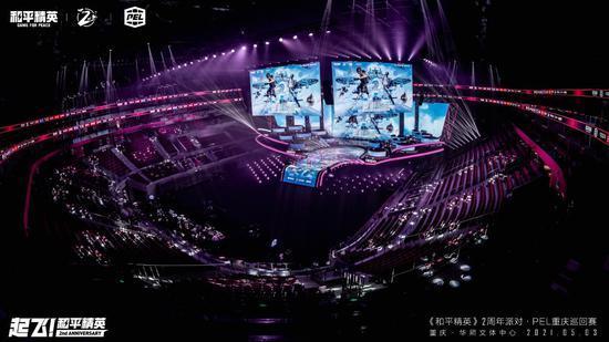 ��ƽ��Ӣ�Ż��ʲôʱ���� ��ƽ��Ӣ���������ʱ��һ��