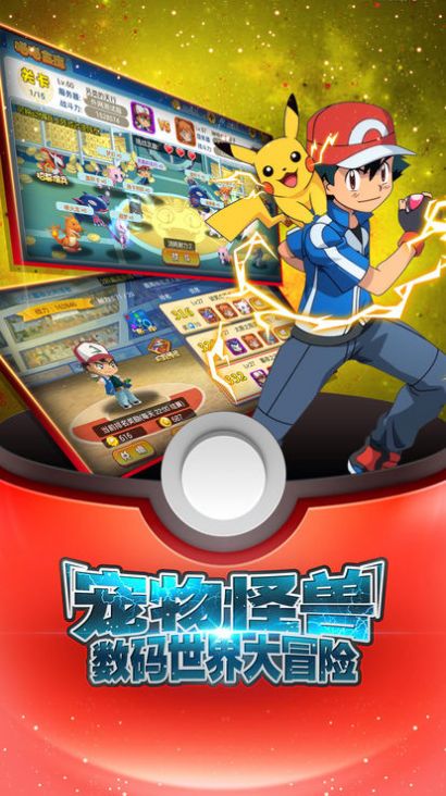 ����ѵ���ҹٷ���ͼ1