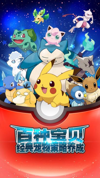 ����ѵ���ҹٷ���ͼ3