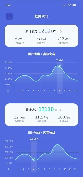 ����app�ٷ����°�����ͼ1: