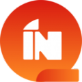 �����̳�APP����ֻ������� v1.0.3