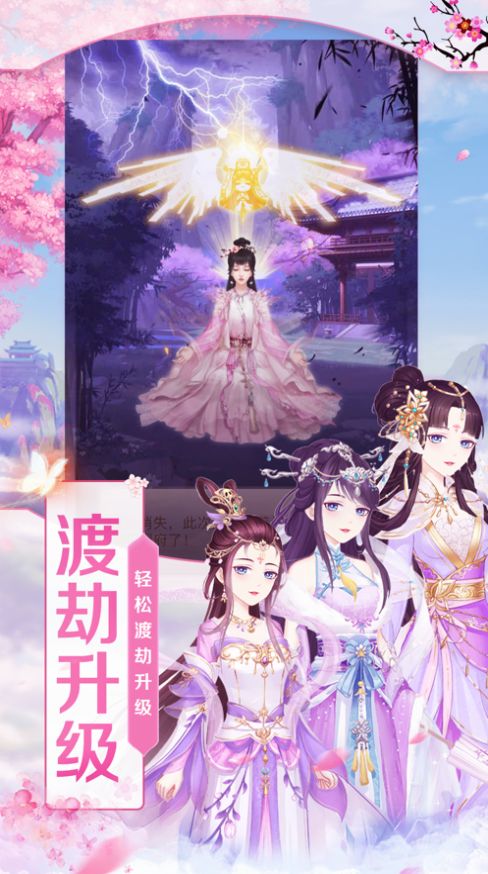 ��������������������ͼƬ1