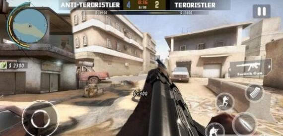 ����ͻ��������Ϸ���İ�׿��ͼ2: