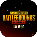Battlegrounds Mobile Indiaιİ v1.1.0