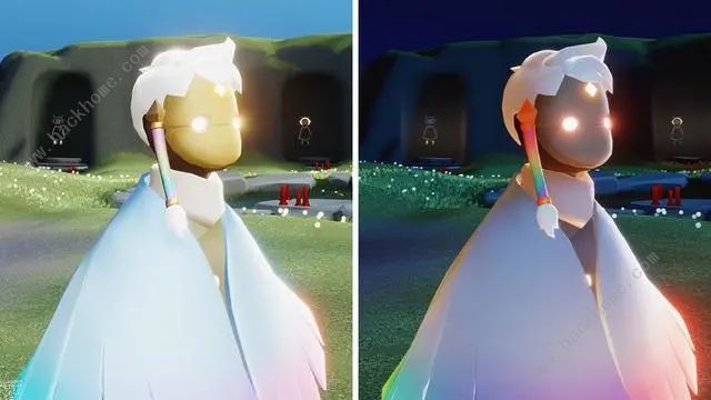 �����ʺ綷�����Ǯ �ʺ綷����ô���ͼƬ1