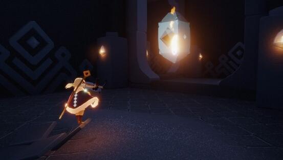 ����5.7������ 5��7��������ɷ���