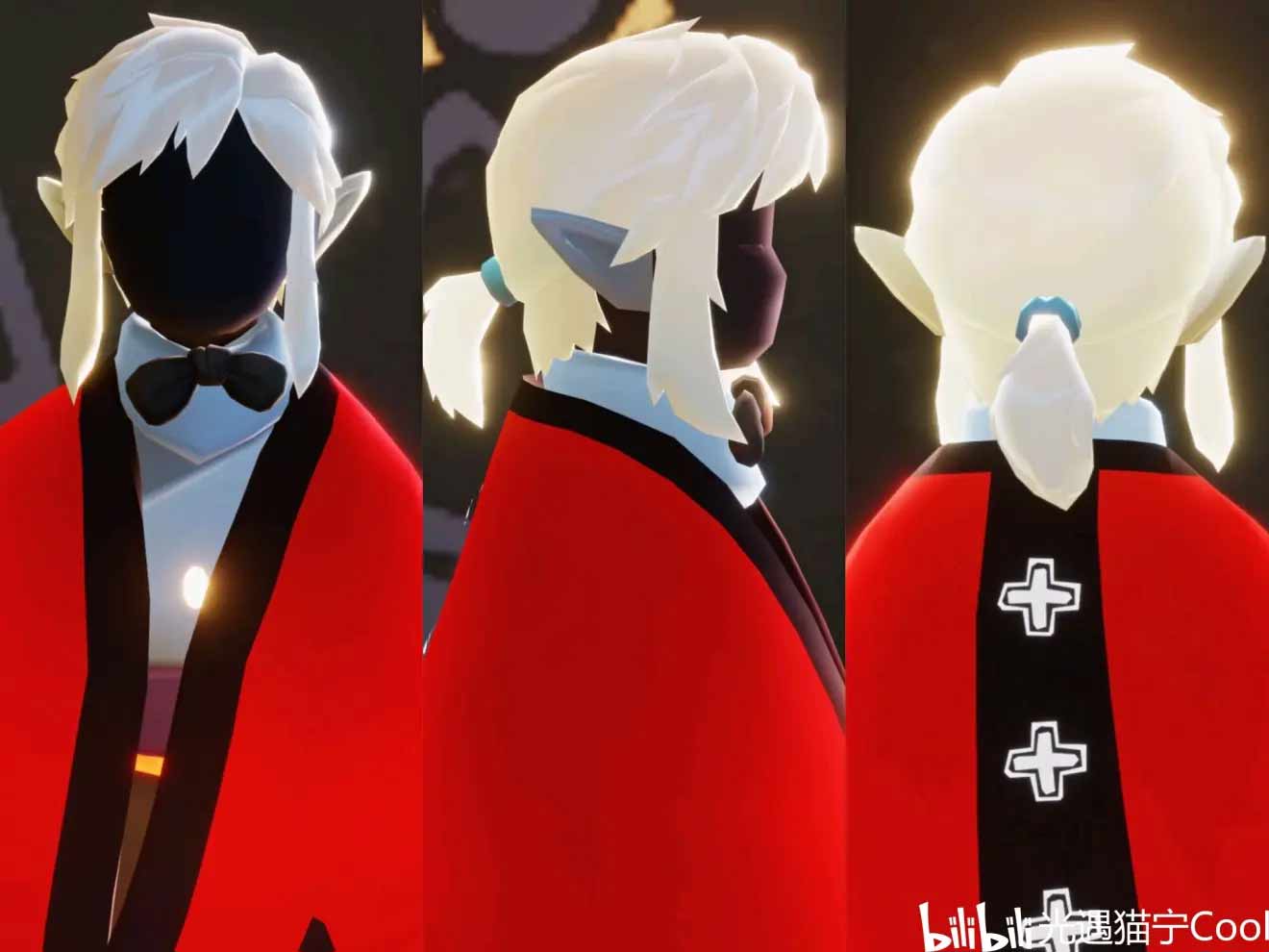 �������������������ȫ switch�������������Ǯ