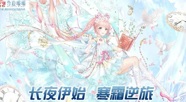 �漣ůů2021�漣��½֪ʶ�ʴ�𰸹��� 2021֪ʶ�ʴ��