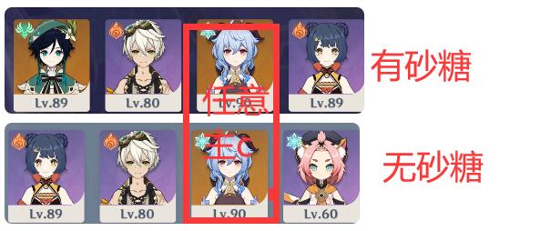 ԭ���ƶܹ������Ƽ� ��ǿ�ƶܹ����˹���