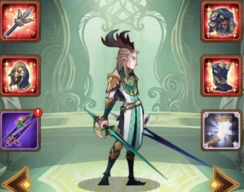 ����Զ��ħ����ñ����� ħ����ñͨ�ش����