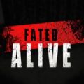 Fated AliveϷ