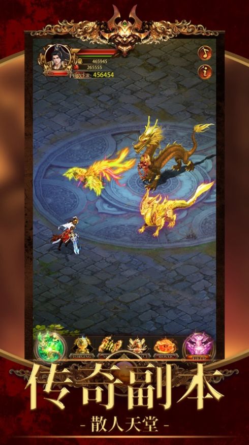 ���Ǳ������ιٷ���ʽ��ͼ1: