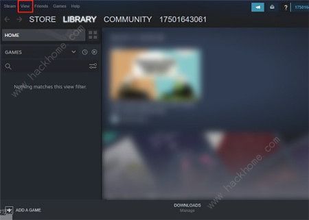 ʰNO steam/epicOĲEDƬ3