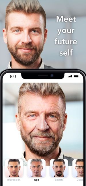 faceappСʱԼappͼ1: