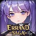 Errand Sagaιٷİ v0.12