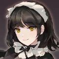 Maid Master��Ϸ�ٷ����İ� v1.000